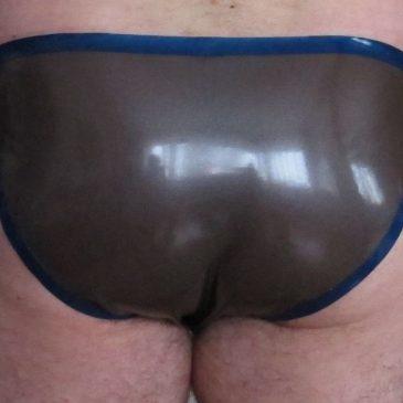 feine Sachen aus der Latexfabrik